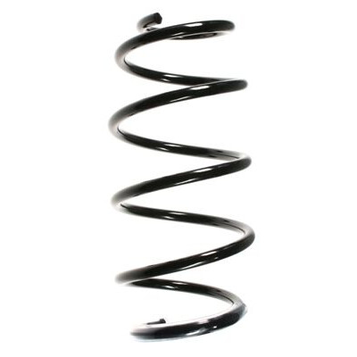 Molla autotelaio