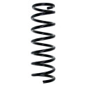 Molla autotelaio