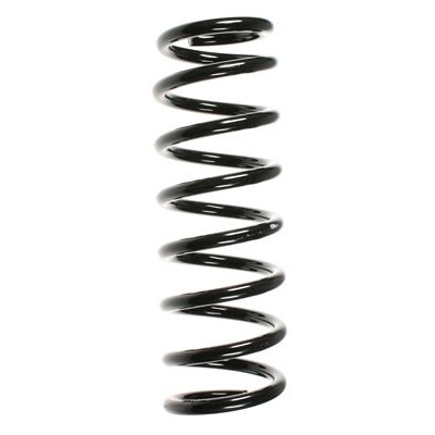 Molla autotelaio