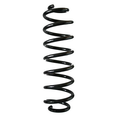 Molla autotelaio