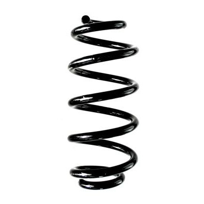 Molla autotelaio