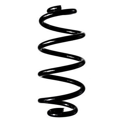 Molla autotelaio