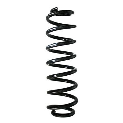 Molla autotelaio
