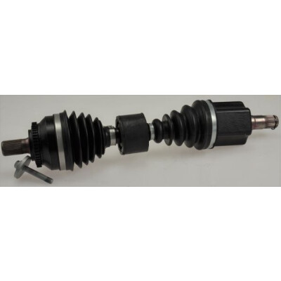 Albero motore/Semiasse