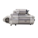Motorino d'avviamento