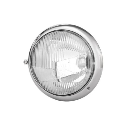 Faro principale