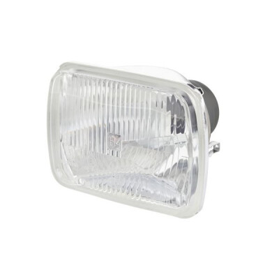 Kit faro principale