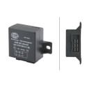 Relè lampeggiante HELLA 4DM 003 944-091