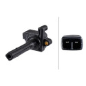 Bobina di accensione HELLA 5DA 230 035-221