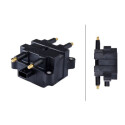 Bobina di accensione HELLA 5DA 230 035-271