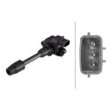 Bobina di accensione HELLA 5DA 230 035-311