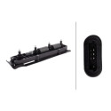 Bobina di accensione HELLA 5DA 230 035-651