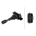 Bobina di accensione HELLA 5DA 230 035-791