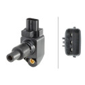 Bobina di accensione HELLA 5DA 230 035-931