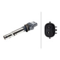 Bobina di accensione HELLA 5DA 230 036-481