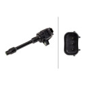 Bobina di accensione HELLA 5DA 358 057-271