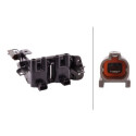 Bobina di accensione HELLA 5DA 358 057-961