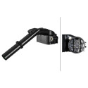 Bobina di accensione HELLA 5DA 358 290-001
