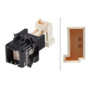 Interruttore luce freno HELLA 6DD 014 395-011