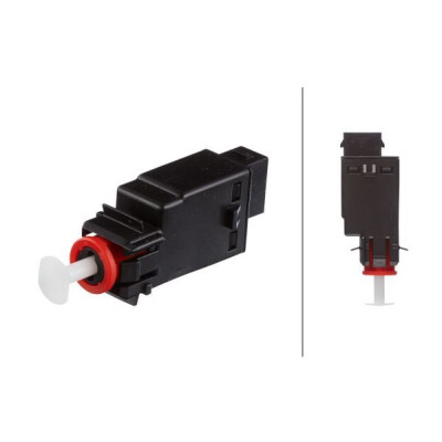 Interruttore luce freno HELLA 6DF 006 095-001