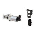 Valvola EGR HELLA 6NU 010 171-441