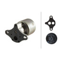 Valvola EGR HELLA 6NU 010 171-761