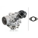 Valvola EGR HELLA 6NU 010 171-911