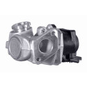 Valvola EGR HELLA 6NU 014 862-071