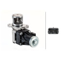 Valvola EGR HELLA 6NU 014 864-071