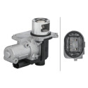 Valvola EGR HELLA 6NU 014 864-721