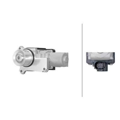 Valvola EGR HELLA 6NU 014 865-751