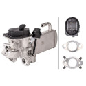 Modulo EGR