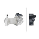 Modulo EGR