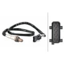Sonda lambda HELLA 6PA 358 103-161