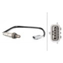 Sonda lambda HELLA 6PA 358 103-261