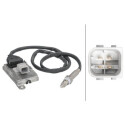 Sensore NOx, catalizzatore NOx HELLA 6PN 358 186-001