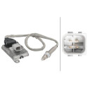 Sensore NOx, catalizzatore NOx HELLA 6PN 358 186-021