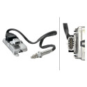 Sensore NOx, catalizzatore NOx HELLA 6PN 358 186-791