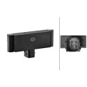 Sensore, pressione gas di scarico HELLA 6PP 009 409-651