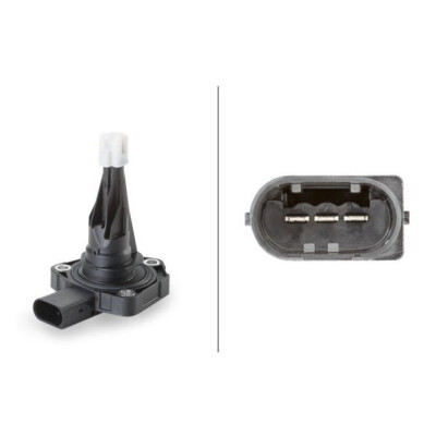 Sensore, Livello olio motore HELLA 6PR 013 680-131