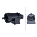 Sensore, velocità/giri HELLA 6PU 009 145-331