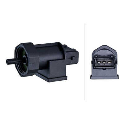 Sensore, velocità/giri HELLA 6PU 009 145-331