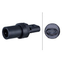 Sensore, velocità/giri HELLA 6PU 009 145-341