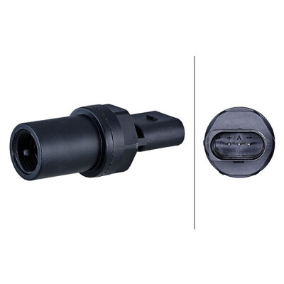 Sensore, velocità/giri HELLA 6PU 009 145-341