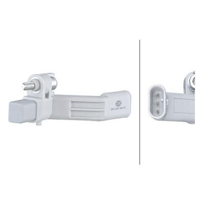 Sensore, Posizione albero a camme HELLA 6PU 009 168-381