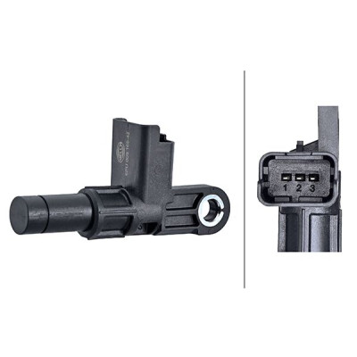 Sensore, Posizione albero a camme HELLA 6PU 009 168-421