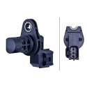 Sensore, posizione albero a camme HELLA 6PU 009 168-541