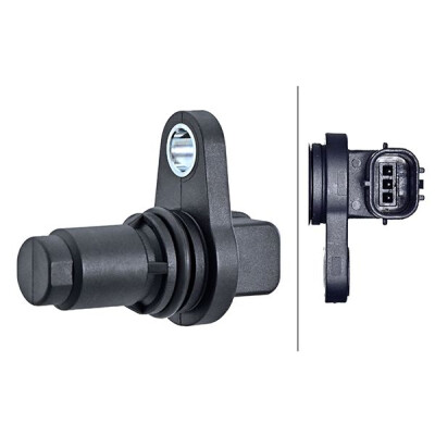 Sensore, Posizione albero a camme HELLA 6PU 009 168-551