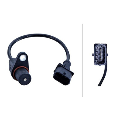 Sensore, Posizione albero a camme HELLA 6PU 009 168-561