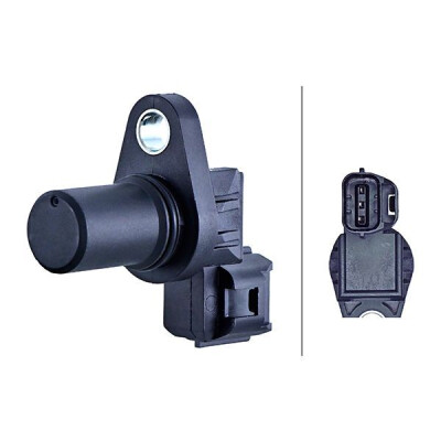 Sensore, posizione albero a camme HELLA 6PU 009 168-601